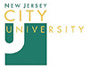 New Jersey City University (NJCU)