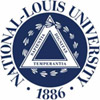 National Louis University (NLU)