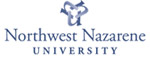 Northwest Nazarene University (NNU)