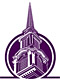 New Orleans Baptist Theological Seminary (NOBTS)