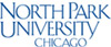 North Park University (NPU)