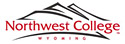 Northwest College (NWC)