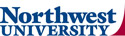 Northwest University