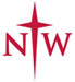 Northwestern College