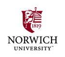 Norwich University