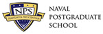 Naval Postgraduate School (NPS)
