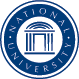 National University (NU)