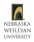 Nebraska Wesleyan University (NWU)