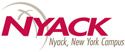 Nyack College