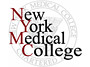 New York Medical College (NYMC)