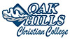 Oak Hills Christian College