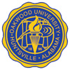 Oakwood University