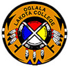Oglala Lakota College (OLC)