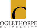 Oglethorpe University