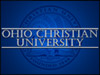 Ohio Christian University (OCU)