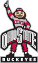 Ohio State University (OSU)