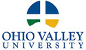 Ohio Valley University (OVU)