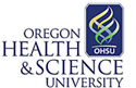 Oregon Health & Science University (OHSU)