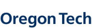 Oregon Institute of Technology (OIT)