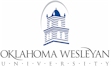 Oklahoma Wesleyan University (OKWU)