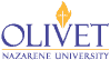 Olivet Nazarene University (ONU)