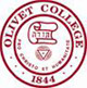 Olivet College