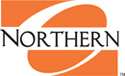 Ohio Northern University (ONU)