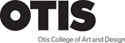 Otis College of Art and Design