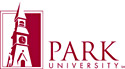 Park University