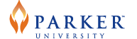 Parker University