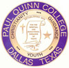 Paul Quinn College (PQC)