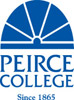 Peirce College