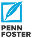 Penn Foster College