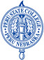 Peru State College (PSC)