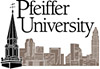 Pfeiffer University
