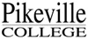 University of Pikeville (UPike)