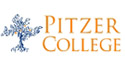 Pitzer College