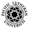 Pacific Lutheran University (PLU)