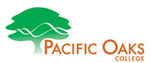 Pacific Oaks College