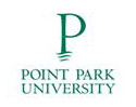 Point Park University