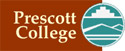 Prescott College