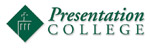 Presentation College