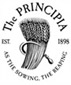 Principia College