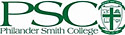 Philander Smith College