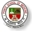 Ponce School of Medicine (PSM)