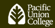 Pacific Union College (PUC)