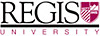 Regis University