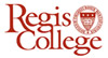 Regis College