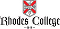 Rhodes College