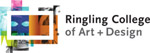 Ringling College of Art and Design